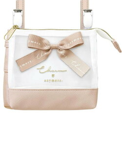 BACKYARD FAMILY }C{}`|bP [ obO {fBobOEEGXg|[` sN ubN u[