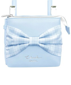 BACKYARD FAMILY }C{}`|bP [ obO {fBobOEEGXg|[` sN ubN u[