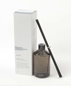 daily CLIP ydaily CLIPzAIRE fBt[U[ 300ml X^fBINbv CeAEG fBt[U[EEA}ICELhyz