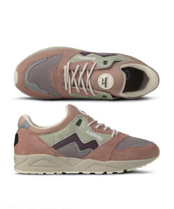 �ySALE�^15%OFF�zKARHU KARHU ARIA 95 �X�j�[�J�[ / ���C�t�X�^�C�����f�� �J���t �V���[�Y�E�C �X�j�[�J�[�y���������z