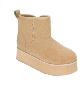 ROXY MONARCH GROVE STITCH LV[ V[YEC u[c x[W ubNyz