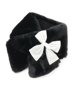 by LOVEiT o[VueBybg i~IC t@bVG }t[EXg[ElbNEH[}[ zCg