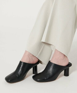 ySALE^40%OFFzBEAUTY&YOUTH UNITED ARROWS JVAMDALI U[ ~[ iCebhA[Y AEgbg V[YEC T_ ubNyz