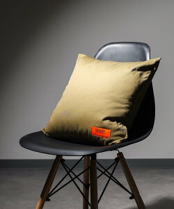 realize select Room Cushion ���A���[ �C���e���A�E�����G�� �N�b�V�����E�N�b�V�����J�o�[ �O���[�� �u���[ �J�[�L�O���[�� �x�[�W�� �u���b�N�y���������z
