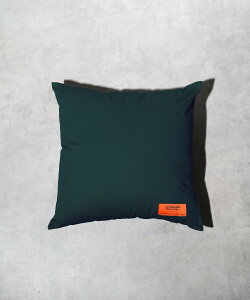 realize select Room Cushion ���A���[ �C���e���A�E�����G�� �N�b�V�����E�N�b�V�����J�o�[ �O���[�� �u���[ �J�[�L�O���[�� �x�[�W�� �u���b�N�y���������z