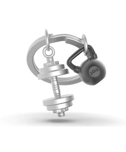 meta[l]morphose Meta[l]morphose / �L�[�z���_�[ �S�A��- �G�X�g�l�[�V���� �t�@�b�V�����G�� �`���[���E�L�[�`�F�[��