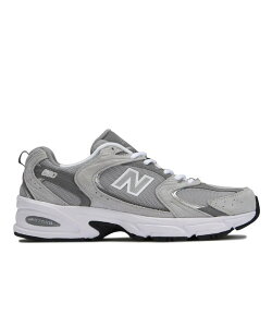 New Balance MR530CK (23cm~24.5cm�T�C�Y�W�J) �t���[�N�X�X�g�A �V���[�Y�E�C �X�j�[�J�[ �O���[�y���������z