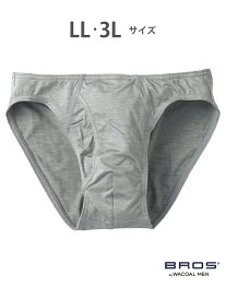 楽天市場 ブロス ビキニの通販