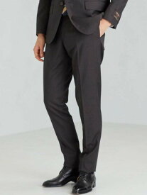 楽天市場 United Arrows スーツ セットアップ メンズファッション の通販 楽天市場 United Arrows スーツ セットアップ メンズファッション の通販