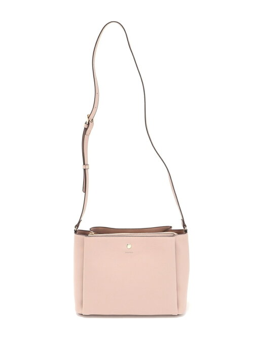 Monica 抗菌フェイクレザーショルダーバッグ Rakuten Fashion 楽天ファッション 旧楽天ブランドアベニュー Cg3081