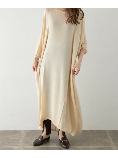 Urban Research Outlet Trゆるニットワンピース Rakuten Fashion 楽天ファッション 旧楽天ブランドアベニュー Cj1081 Urban Research Outlet Trゆるニットワンピース Rakuten Fashion 楽天ファッション 旧楽天ブランドアベニュー Cj1081
