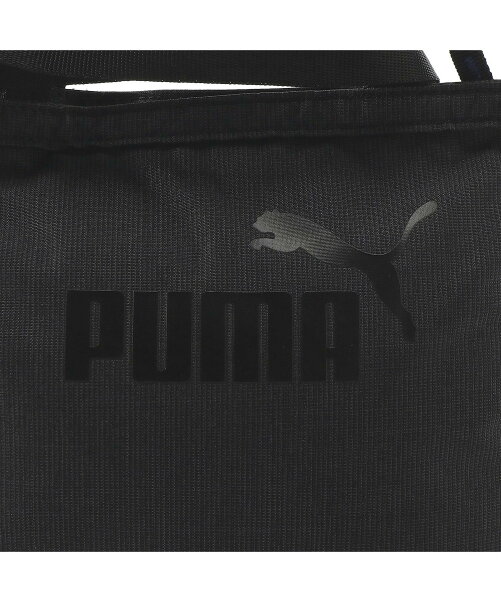 Puma プーマ ショルダー バッグ ユニセックス 4l Rakuten Fashion 楽天ファッション 旧楽天ブランドアベニュー Cm81