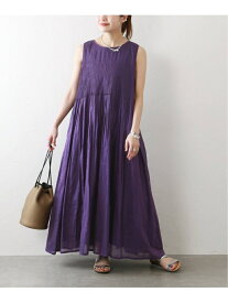 楽天市場 Soil ワンピースの通販