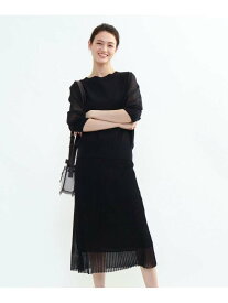 楽天市場 Indivi ワンピース Saleの通販