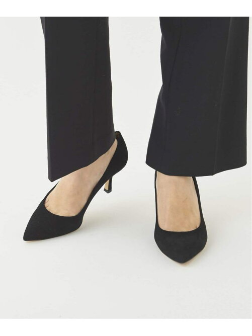 Plage Corso Roma 9 コルソローマ Heel Pump 65 パンプス Rakuten Fashion 楽天ファッション 旧楽天ブランドアベニュー Dh81