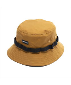 �ySALE�^30%OFF�zBRIEFING AW BUCKET HAT �u���[�t�B���O �X�q �n�b�g�y���������z