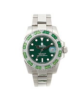 楽天市場】bapex サルマリーナの通販