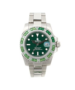 A BATHING APE TYPE 1 BAPEX CRYSTAL STONE A xCVO GCv ANZT[Erv rvyz