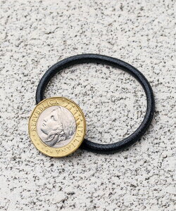 ySALE^20%OFFzF.S.B F.S.B/(U)yKyzyPledge(vbW)zBe[WRCwAS GtGXr[ wAANZT[ wAS S[h