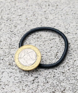 F.S.B F.S.B/(U)yKyzyPledge(vbW)zBe[WRCwAS GtGXr[ wAANZT[ wAS S[h