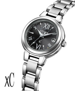 �ySALE�^30%OFF�zxC �V�`�Y�� �N���X�V�[ ���f�B�[�X �G�R�E�h���C�u�d�g���v ES9430-89E �V�`�Y�� �A�N�Z�T���[�E�r���v �r���v�y���������z