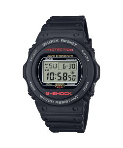 G-SHOCK G-SHOCK/DW-5750UE-1JF/�J�V�I �u���b�W �A�N�Z�T���[�E�r���v �r���v�y���������z