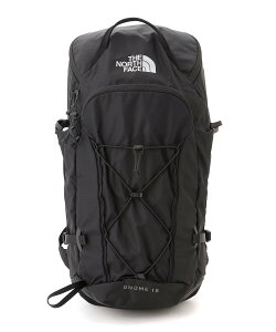 THE NORTH FACE THE NORTH FACE/UEm[XtFCX/(U)m[18 REWcT\E obO bNEobNpbN O[ uE ubNyz