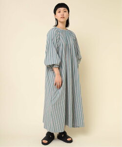 �ySALE�^40%OFF�zRNA-N D1648 �R�[�h�X�g���C�v�����s�[�X �A�[���G�k�G�[�G�k �����s�[�X�E�h���X �V���c�����s�[�X �O���[ �x�[�W�� �u���[�y���������z