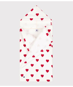 ySALE^10%OFFzPETIT BATEAU n[gvgpCP[v v`og[ }^jeBEFAExr[pi  zCgyz