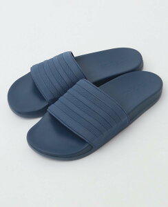 ySALE^50%OFFzLOGEMENT DE CLAIRE yADIDAS/AfB_Xz ADILETTE COMFORT [YN[ V[YEC T_ sN ubN lCr[