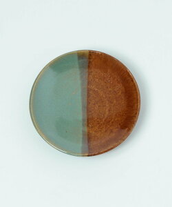 daily CLIP ydaily CLIPzvq M X^fBINbv HEELb`pi HEM