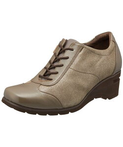 ySALE^21%OFFzASICS WALKING pedala y_ fB[X 3E AVbNXEH[LO V[YEC ̑̃V[YEC O[yz