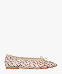 ySALE^52%OFFzRepetto Lilouh oGtbg - o[\[ - EUTCY ybg V[YEC oGV[Yyz
