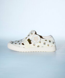 Onitsuka Tiger yVbvzMEXICO 66 KIDS SANDAL IjcJ^CK[ V[YEC T_yz