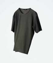 楽天市場】joseph homme（カラーグレー）（Tシャツ・カットソー 