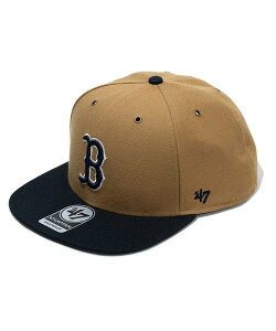 �ySALE�^30%OFF�zGSC GOODS & SHOES SELECT 47/�t�H�[�e�B�[�Z�u�� WORK SHOP CAPTAIN �S�[�X���[�L�����o�� �X�q �L���b�v �u���E�� �l�C�r�[�y���������z