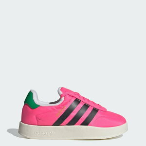 ySALE^30%OFFzadidas yzAfB_X adidas K[ z[ / Gazelle Home AfB_X V[YEC Xj[J[ sNyz