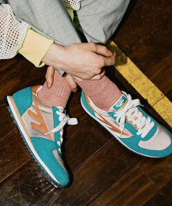 HI-TEC yHI-TECzHT TR001 SILVER SHADOW 40 Xj[J[ [X^[ V[YEC Xj[J[ Vo[yz