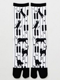 楽天市場 猫 靴下 靴下 レッグウェア メンズ インナー 下着 ナイトウェアの通販