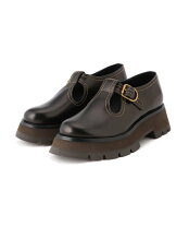 楽天市場】3.1 phillip lim（靴）の通販