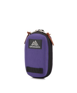 GREGORY yzGREGORY }`P[X 0.8L |[` P[X OS[ zE|[`EP[X ̑̍zE|[`EP[Xyz