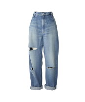 楽天市場】hysteric glamour 34 デニムの通販