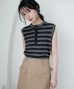 LIAN �w�����[�l�b�N�{�[�_�[�m�[�X���j�b�g ���A�� �g�b�v�X �j�b�g �O���[ �z���C�g �u���b�N�y���������z