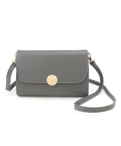 fiore fiore/(W)�f�U�C��PU�����z�|�V�F�b�g �t�@�b�V�����o�b�O�v���U�@���~�[ ���z�E�|�[�`�E�P�[�X ���̑��̍��z�E�|�[�`�E�P�[�X �O���[ �u���E�� �u���b�N