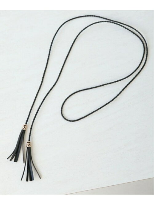Bou Jeloud 4wayワンピースカーディガン Rakuten Fashion 楽天ファッション 旧楽天ブランドアベニュー Br40