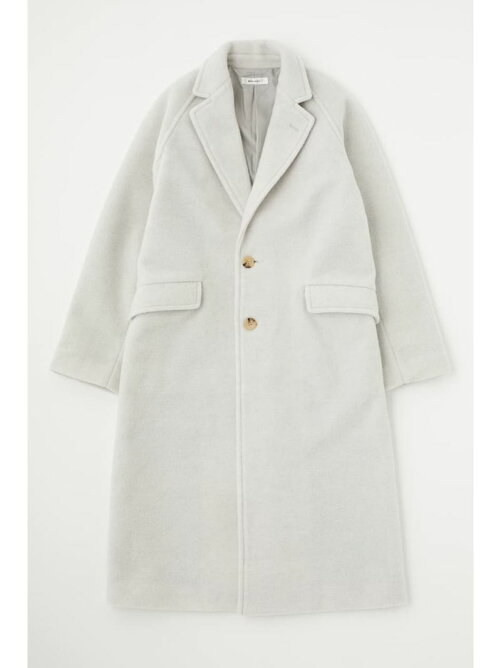 Moussy Single Chester コート Rakuten Fashion 楽天ファッション 旧楽天ブランドアベニュー Du4082