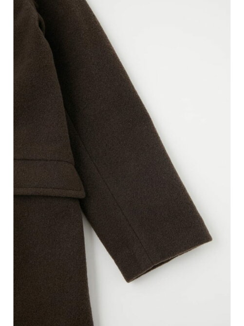 Moussy Single Chester コート Rakuten Fashion 楽天ファッション 旧楽天ブランドアベニュー Du4082