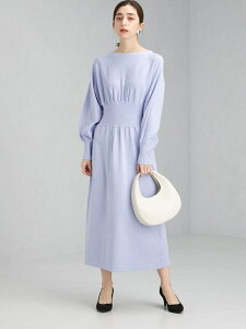ユナイテッドアローズ United Arrows ワンピース 通販 人気ランキング 価格 Com ユナイテッドアローズ United Arrows ワンピース 通販 人気ランキング 価格 Com