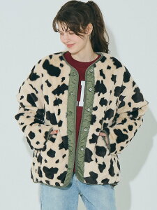 coca o[VuLeBOu] RJ WPbgEAE^[ u]EWp[ O[ zCgyz