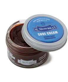 三陽山長 M.モゥブレィ シュークリームジャー サンヨウヤマチョウ 福袋・ギフト・その他 その他 ブラウン ブラック レッド